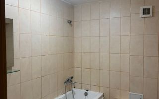 !!OCAZIE!! INCHIRIEM APARTAMENT - Poză 16