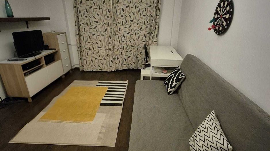 Apartament 2 camere Iancului-Obor - Poză 4
