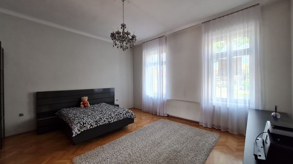 Spațiu pretabil birouri,after school,comercial,etc. - Poză 36