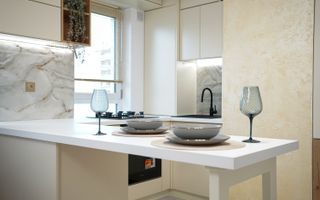 2 CAM INTABULAT TATARASI LUX PREDARE IMEDIATA MOBILAT LOC DE PARCARE - Poză 2