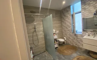 Apartament cu 4 camere | Etaj 1 | Zona Ultracentrala - Poză 13