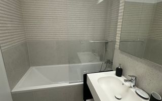 Apartament 3 camere -Paltim - Poză 12