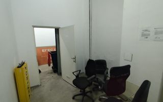 0 Comision - Spatiu comercial de inchiriat in zona Bulevard Timisoara - Poză 9