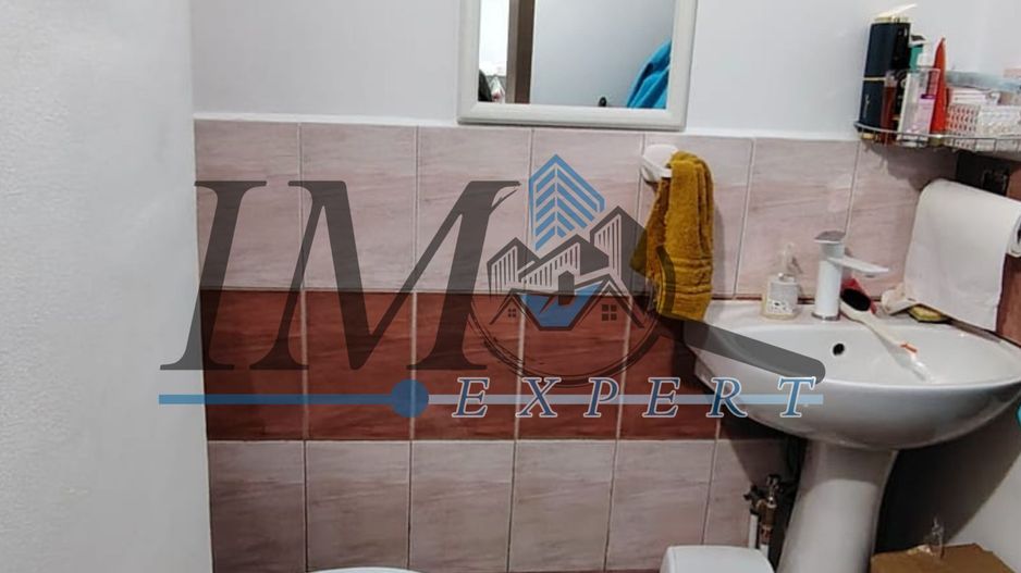 Spatiu de vanzare in Alba Iulia zona Closca - Poză 4