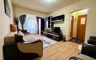 Apartament 2 camere de închiriat I Malu Rosu, Ploiesti I Comision 0% - Poză 1