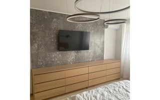 REA1023760 Apartament lux cu 3 camere si vedere panoramica la fantani I Bulevard - Poză 11