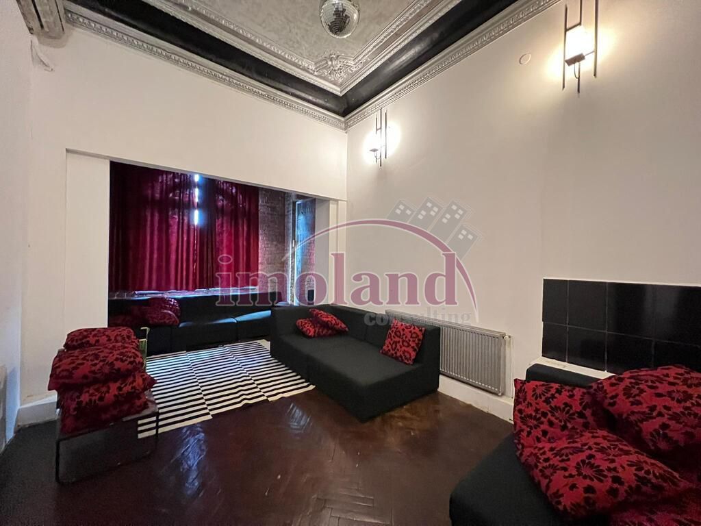 Vila - Piata Romana - Amzei - Poză 13