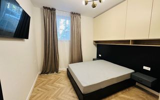 Apartament  zona BCU Spitalul CFR - Poză 2