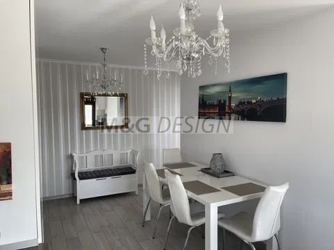 Apartament 2 camere Dumbravita - Poză 2