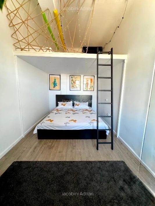 2 camere  | Piata Lahovari | Renovat - Poză 5