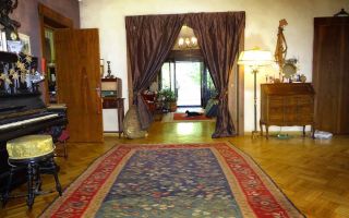 Apartament in vila | 6 Camere 226 utili | Gradina 154 mp | Garaj - Poză 4