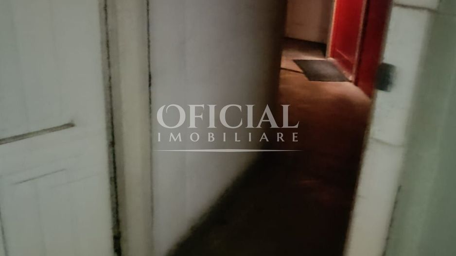 Apartament 2 Camere | 74 Mp | Ultracentral | Renovabil | Piata Unirii - Poză 7