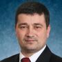 
    Mihai BOGZA
  