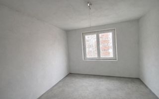 Apartament 2 camere de vanzare Crangasi - Poză 6