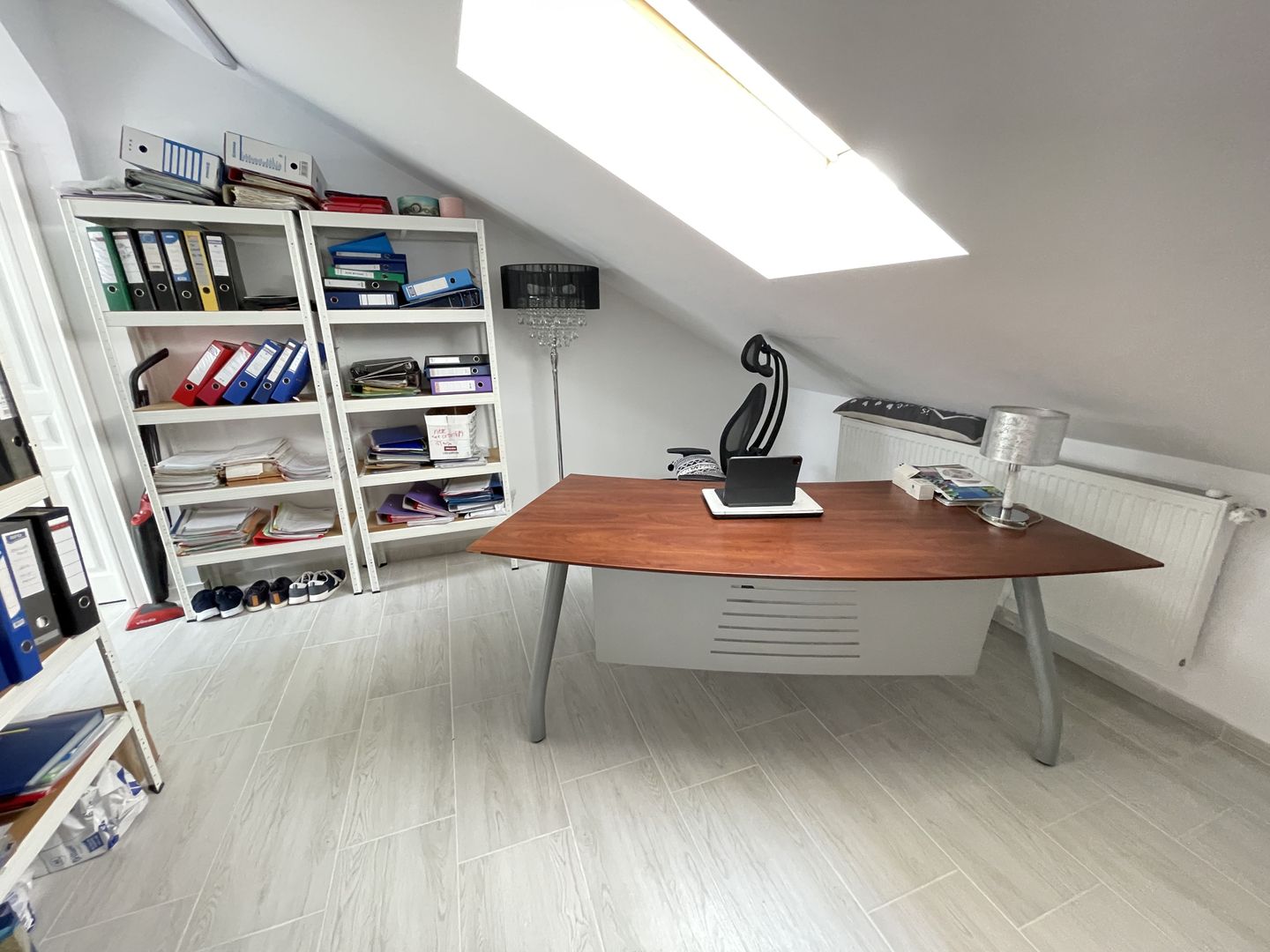 Duplex frumos de vanzare in zona Lipovei - Poză 22