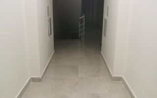 Studio Progresului - 13 Septembrie  - Liberty Mall - Unirii - Poză 21