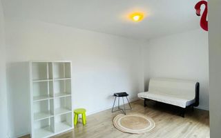 Apartament 3 camere cu terasă de 24 mp, arhitectură interbelică – Maria Rosetti - Poză 11