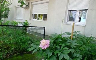 Vanzare Apartament 2 camere | Pajura – Sector 1 | Locuință, birou sau cabinet ✨ - Poză 15