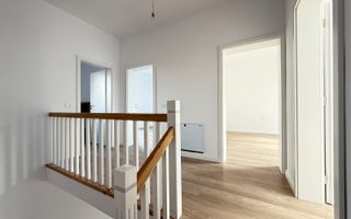 Locatie excelenta - langa Musicescu. 3 dormitoare. 2 locuri parcare. - Poză 12