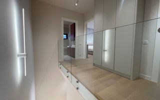 Vila exclusivista Tunari - Poză 9