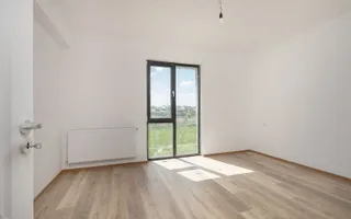 Refugiu Elegant lângă Pădurea Snagov: Casa Visurilor Tale (T2) - Poză 17