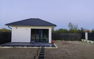 Casa Noua Grigorescu Strada Privata Pompa de Caldura 2026 - Poză 13