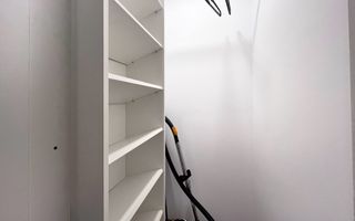 Apartament 2 camere, 50 m², complet mobilat – zonă excelentă. - Poză 9