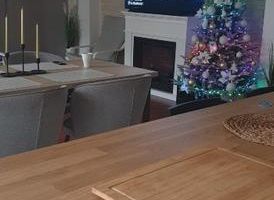 Apartament Luminos 4 camere.  Zona Delta Vacaresti. - Poză 7