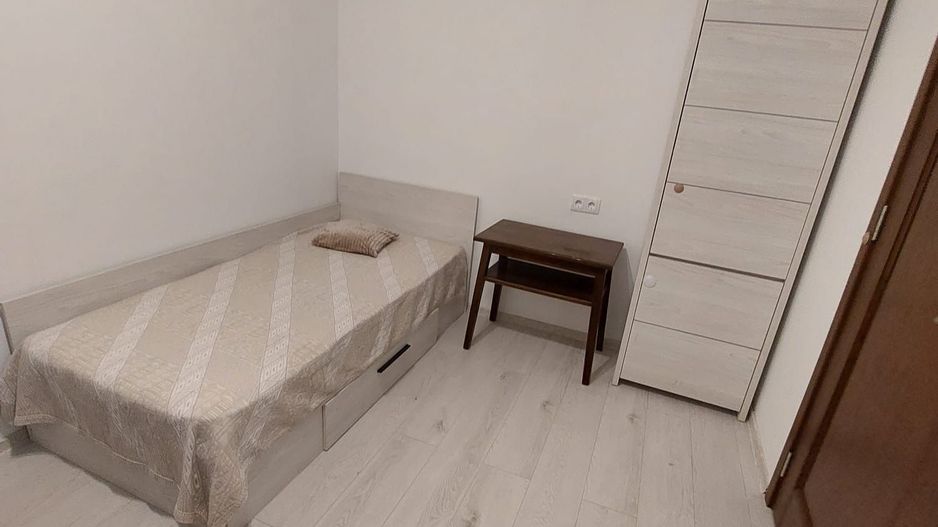 Apartament cu 3 cameră de închiriat – Zona Centrală, Oradea - Poză 4