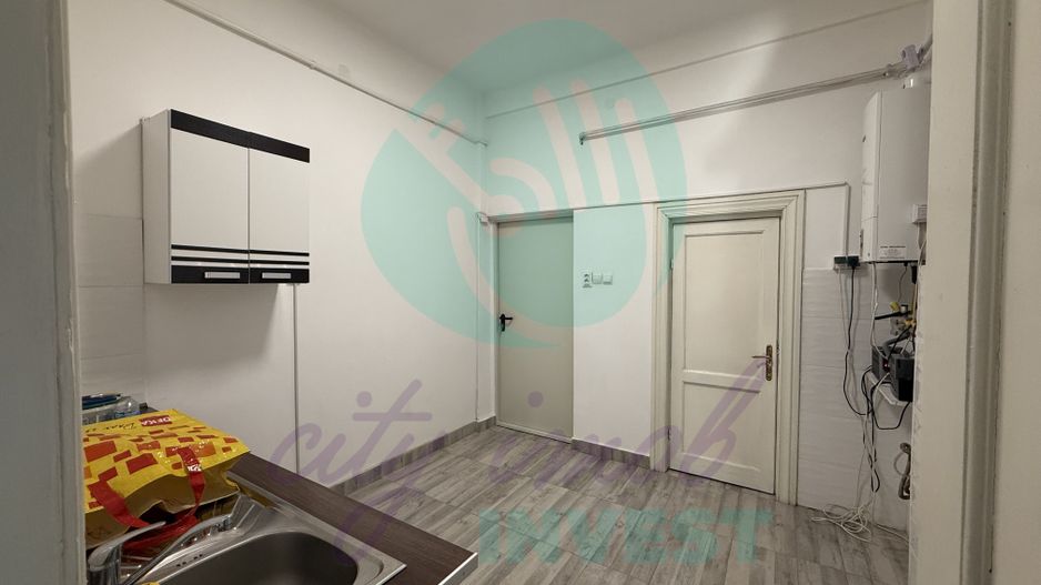 Ideal cabinet, birou sau locativ pe LASCAR CATARGIU - Poză 15