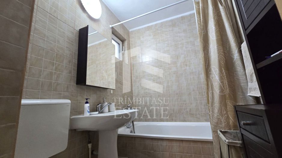 TOMIS III- Apartament 2 camere de vanzare. - Poză 20