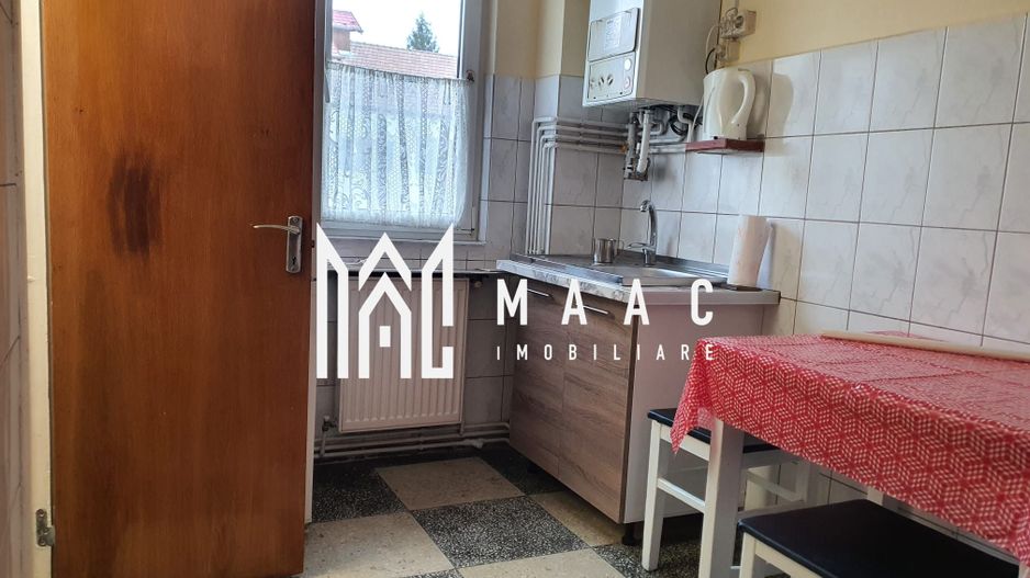 Apartament 2 camere | 48mp utili  | Zona Rahovei - Poză 4