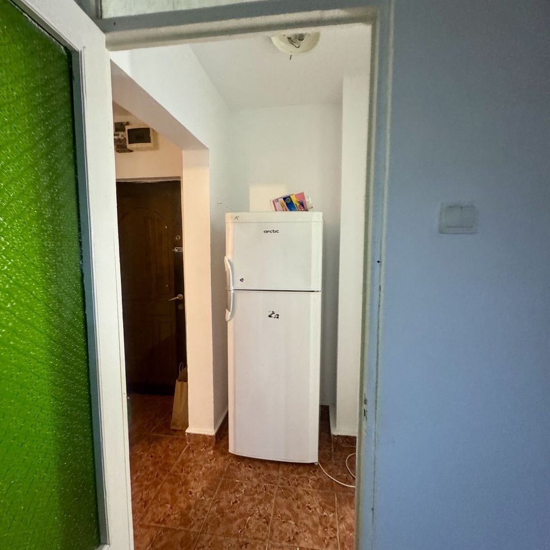 Garsoniera confort 1 Petre Ispirescu-Rahova T746 - Poză 11