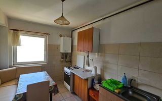 Apartament cu două camere de vânzare în Cluj-Napoca - Poză 4