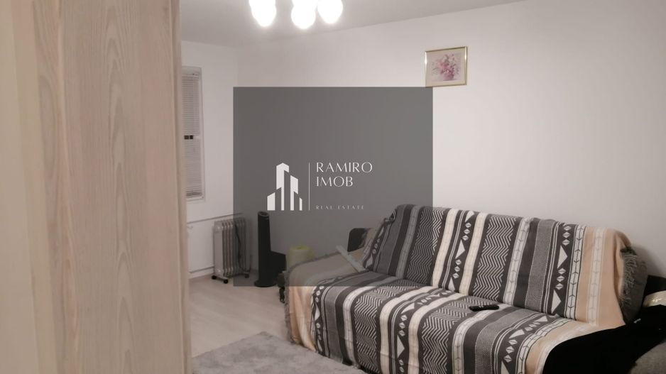 APARTAMENT 3 CAMERE, SECTOR 3, SALAJAN/GRIGORESCU - Poză 2