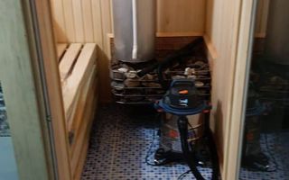 Vânzare, сasă, strada Calea Moșilor, s. Pelinia, or. Drochia - Poză 7