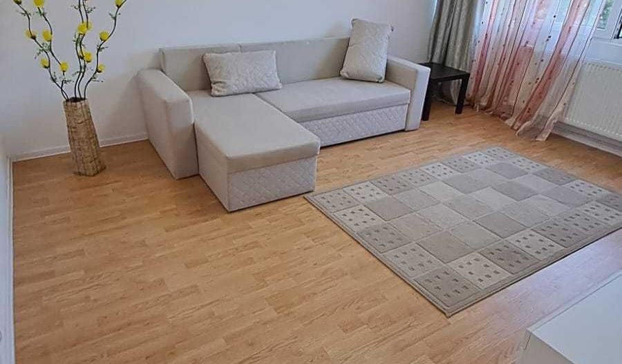 COMISION 0% Apartament 2 camere Unirii-Tineretului T543 - Poză 2