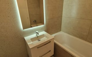 Apartament cu 3 camere | Prima Green | Nufarul | Oradea - Poză 7