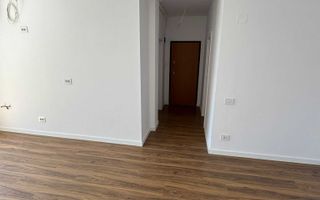 apartament 3 camere bloc nou - centrala proprie Viilor - Poză 2