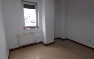 Spatiu birouri 15 mp, zona ultracentrala - Poză 2