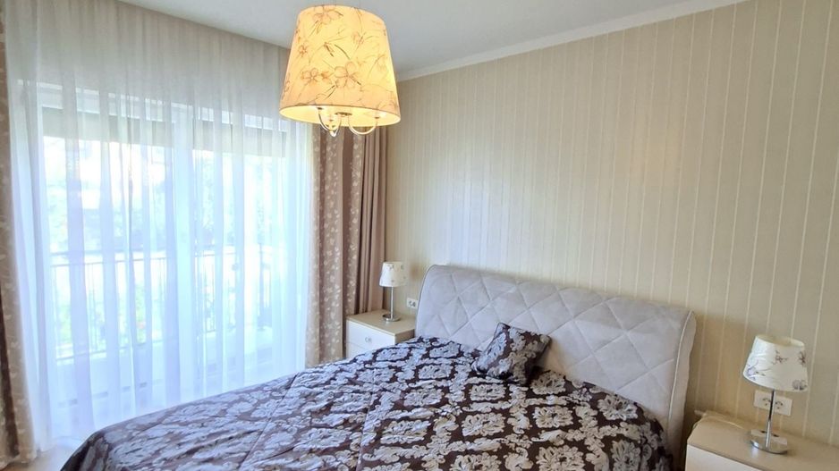 Apartament 3 camere Zona Braytim - Poză 34