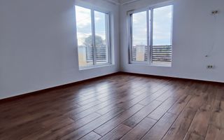 CASA SACALAZ 170 MP CU 640 MP TEREN - Poză 11