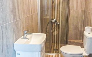 Apartament in bloc nou cu terasa spatioasa - Poză 6