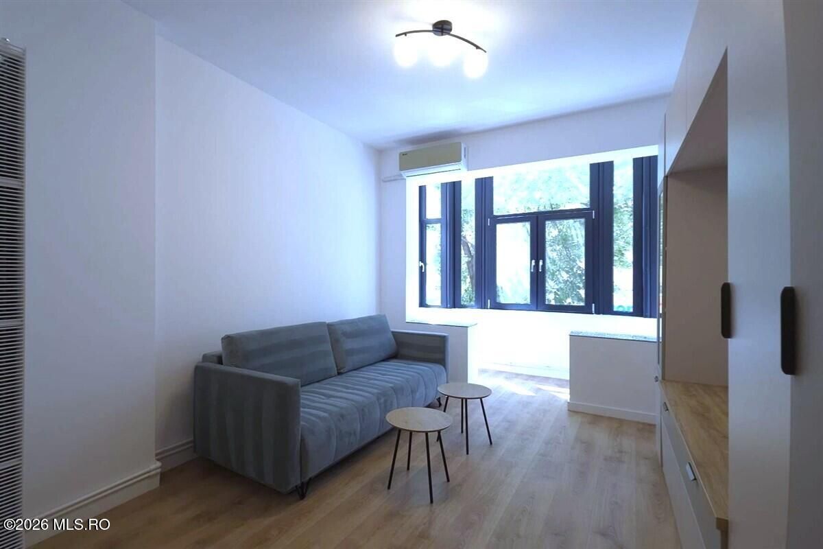 Centru - Bd Tomis 76, apartament cu 2 camere plus garsoniera separata! - Poză 30