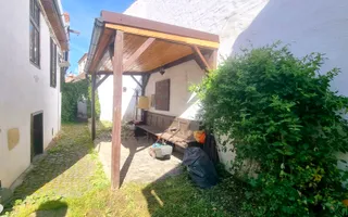 VILĂ INDIVIDUALĂ | ULTRACENTRAL | 270 MP UTILI | LOCUINȚĂ SAU BUSINESS - Poză 31