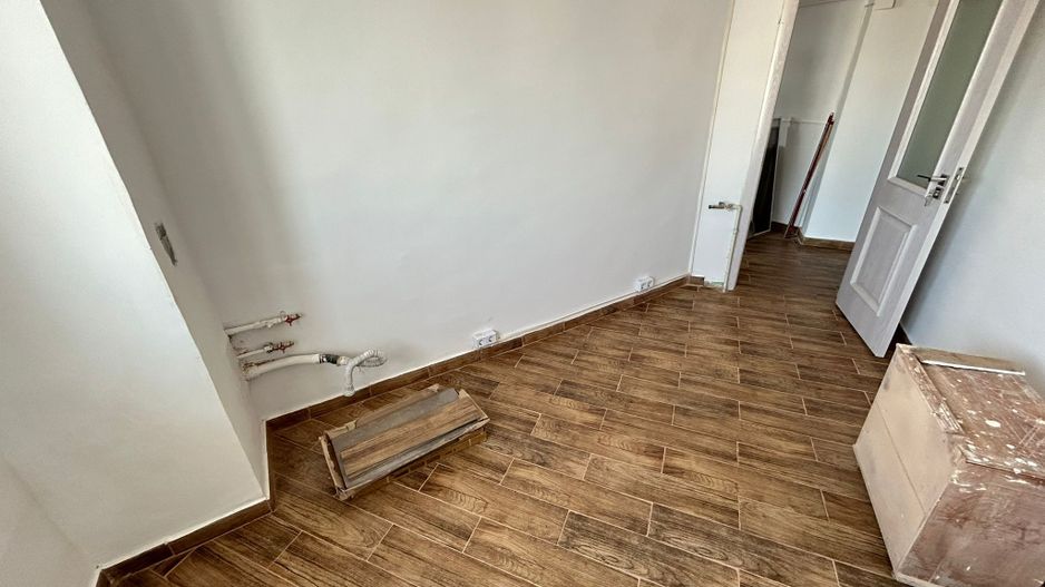 APARTAMENT RENOVAT CALEA MOSILOR | BLOC 1984 | METROU OBOR - Poză 5
