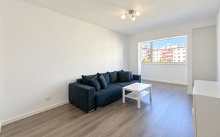 De închiriat-apartament 2 camere-Răcădău-Jepilor-0% Comision - Poză 3