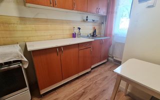 Apartament 2 camere,parter,semidecomandat,zona Coca Cola - Poză 19
