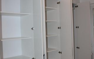 Apartament 3 camere COMPLET RENOVAT plus CENTRALA PROPRIE - Obor - Poză 7