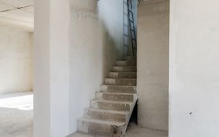Vânzare, casă, 3 camere, str. Merelor, Ghidighici - Poză 27